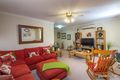 Property photo of 47 Larela Circuit Orange NSW 2800