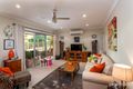 Property photo of 47 Larela Circuit Orange NSW 2800