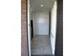 Property photo of 3 Begonia Court Beaconsfield QLD 4740