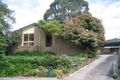 Property photo of 49 Ozone Road Bayswater VIC 3153
