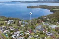 Property photo of 1 Bayview Avenue Rocky Point NSW 2259