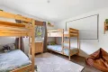 Property photo of 7 Gilbert Street Maroochydore QLD 4558
