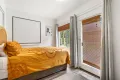 Property photo of 7 Gilbert Street Maroochydore QLD 4558