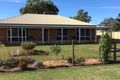 Property photo of 21 Taylor Street St George QLD 4487