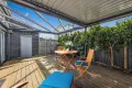 Property photo of 35A Yallock Circuit Torquay VIC 3228