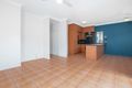 Property photo of 52 Speckled Circuit Springfield Lakes QLD 4300