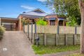 Property photo of 52 Speckled Circuit Springfield Lakes QLD 4300