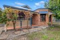 Property photo of 52 Speckled Circuit Springfield Lakes QLD 4300