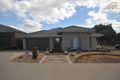 Property photo of 1 Roan Walk Clyde North VIC 3978