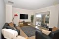 Property photo of 1 Roan Walk Clyde North VIC 3978