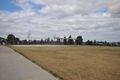 Property photo of 1 Roan Walk Clyde North VIC 3978