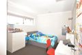 Property photo of 1 Roan Walk Clyde North VIC 3978