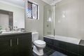 Property photo of 11 Follington Street Zuccoli NT 0832