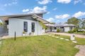 Property photo of 11 Follington Street Zuccoli NT 0832