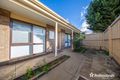 Property photo of 21/58 Andrew Street Melton South VIC 3338