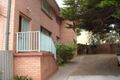 Property photo of 146 Riverside Drive Kiama Downs NSW 2533