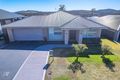 Property photo of 33 Dairyman Drive Raymond Terrace NSW 2324