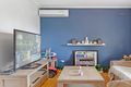 Property photo of 111 Hogarth Road Elizabeth South SA 5112