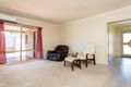 Property photo of 9 Murray Street Gol Gol NSW 2738