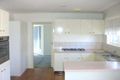 Property photo of 6 Lugarno Court Keysborough VIC 3173