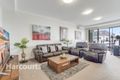 Property photo of 48/39 Chamberlain Street Campbelltown NSW 2560