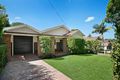 Property photo of 101 Artarmon Road Artarmon NSW 2064