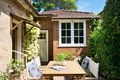 Property photo of 101 Artarmon Road Artarmon NSW 2064