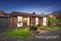 Property photo of 2/245 Bluff Road Sandringham VIC 3191