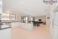 Property photo of 75 Middle Park Drive Point Cook VIC 3030