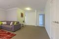 Property photo of 22 Shaw Road Dianella WA 6059