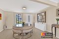 Property photo of 83A Lombard Street Fairfield West NSW 2165