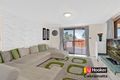 Property photo of 83A Lombard Street Fairfield West NSW 2165