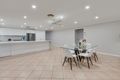 Property photo of 6 Ormonde Close Glenmore Park NSW 2745