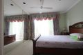 Property photo of 11 William Howell Drive Glenmore Park NSW 2745