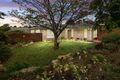 Property photo of 230 Wildey Street Flinders View QLD 4305