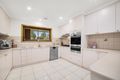 Property photo of 18 Hutchins Circuit Bundoora VIC 3083