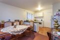 Property photo of 4 Upminster Court Frankston VIC 3199