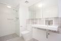 Property photo of 1415/8 Church Street Fortitude Valley QLD 4006