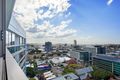 Property photo of 1415/8 Church Street Fortitude Valley QLD 4006