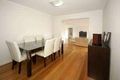 Property photo of 129 Albany Drive Mulgrave VIC 3170