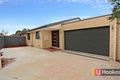 Property photo of 9B Bottlebrush Drive Hoppers Crossing VIC 3029