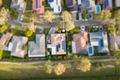 Property photo of 22 Azalea Crescent Fitzgibbon QLD 4018