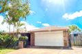Property photo of 22 Azalea Crescent Fitzgibbon QLD 4018