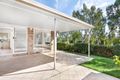 Property photo of 22 Azalea Crescent Fitzgibbon QLD 4018