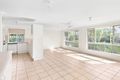 Property photo of 22 Azalea Crescent Fitzgibbon QLD 4018