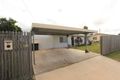 Property photo of 47 Mallee Street Condon QLD 4815