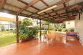 Property photo of 47 Mallee Street Condon QLD 4815