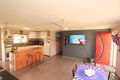 Property photo of 47 Mallee Street Condon QLD 4815