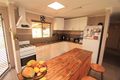 Property photo of 47 Mallee Street Condon QLD 4815