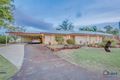 Property photo of 2 Otley Place Gosnells WA 6110